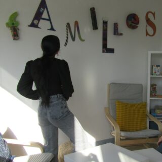 Image1 Image1