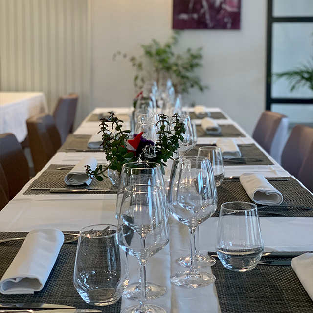 https://aseanfc2.illicoweb.com/wp-content/uploads/2024/04/aseanfc-restaurant-application-2.jpg