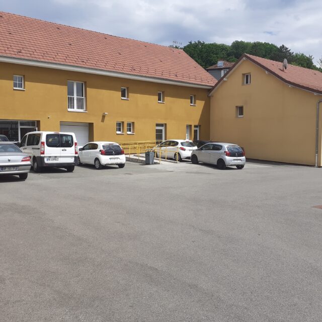 https://aseanfc2.illicoweb.com/wp-content/uploads/2024/04/vue-ensemble-DAME-640x640.jpg