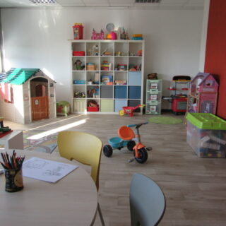 IMG_0156 IMG_0156
