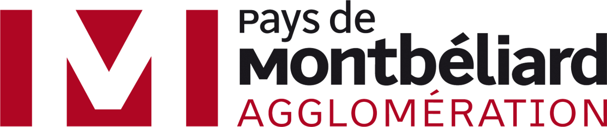 Image2 https://aseanfc2.illicoweb.com/wp-content/uploads/2024/05/Image2.png