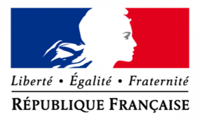 Image3 https://aseanfc2.illicoweb.com/wp-content/uploads/2024/05/Image3.png