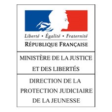 https://aseanfc2.illicoweb.com/wp-content/uploads/2024/05/Image6.jpg