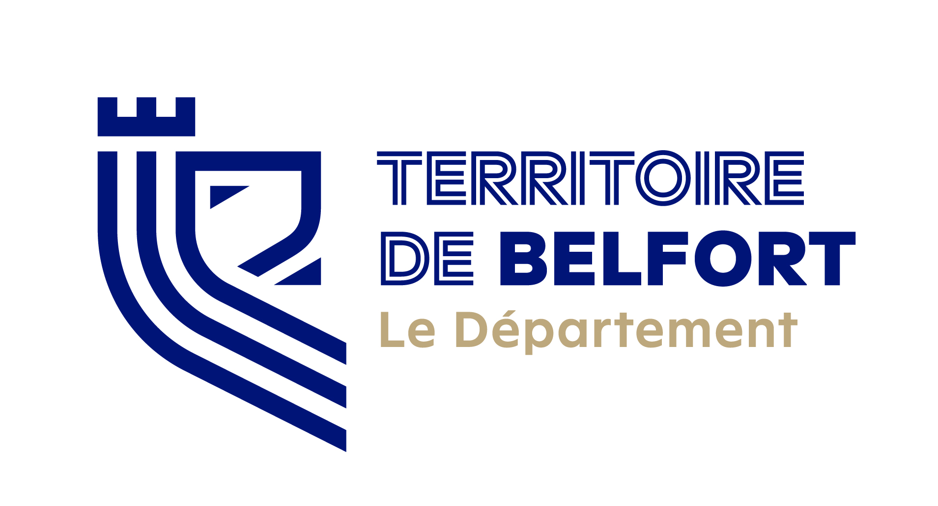 https://aseanfc2.illicoweb.com/wp-content/uploads/2024/05/TerritoireDeBelfort_LOGO_RVB.jpg