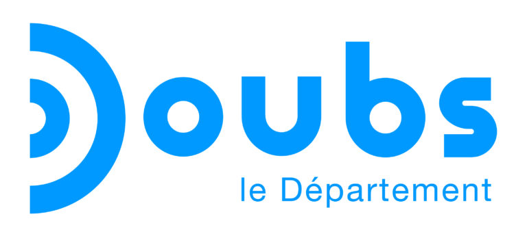 logo-doubs https://aseanfc2.illicoweb.com/wp-content/uploads/2024/05/logo-doubs-768x345.jpg