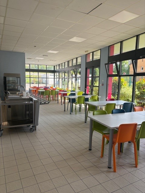 Cafet Cafet