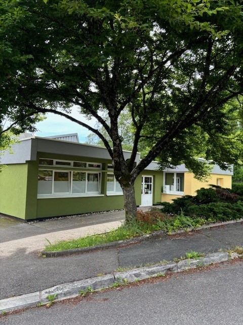 Image 10 Image 10