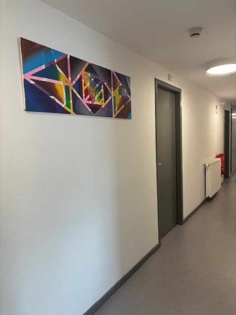 Image 2 Image 2