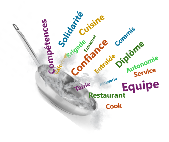 Image1 https://aseanfc2.illicoweb.com/wp-content/uploads/2024/06/Image1-3.png