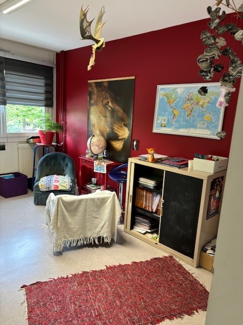 Image 3 Image 3