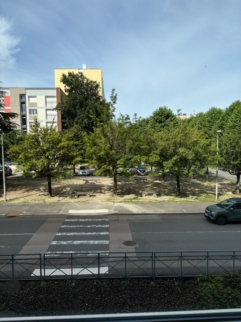 Image 5 Image 5